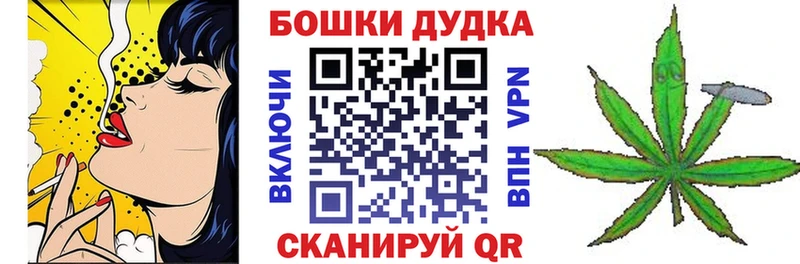Купить наркотик аптеки Лахденпохья Кодеин  A PVP  Псилоцибиновые грибы  МЕФ  Канабис  КОКАИН 