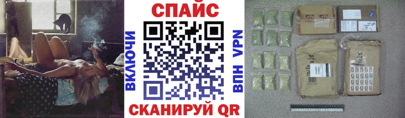 БУТИРАТ 1.4BDO  ОМГ ОМГ вход  Лахденпохья  хочу  