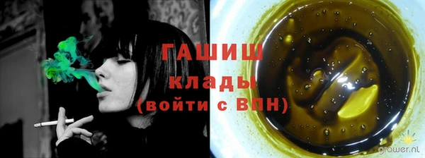 гидра Балахна