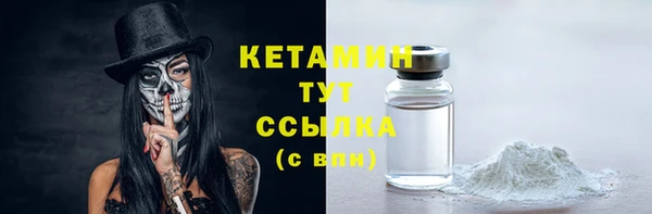 гидра Балахна