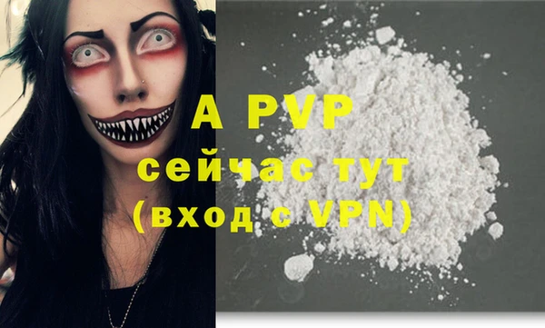 гидра Балахна
