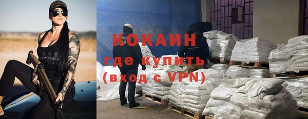 гидра Балахна